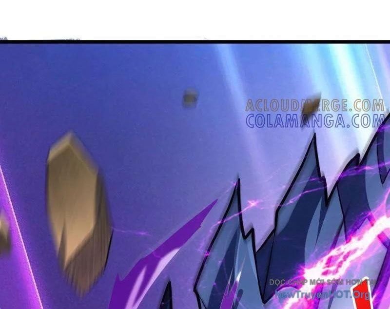 đọc truyện Vừa Chơi Đã Có Tài Khoản Vương Giả Chương 537 ảnh 102 tại Thiên Thai Truyện