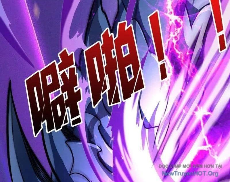 đọc truyện Vừa Chơi Đã Có Tài Khoản Vương Giả Chương 537 ảnh 103 tại Thiên Thai Truyện