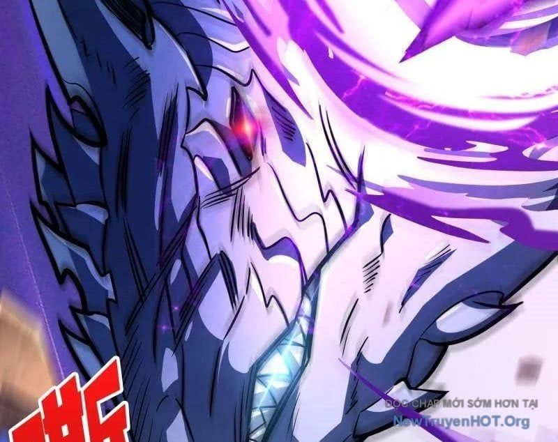 đọc truyện Vừa Chơi Đã Có Tài Khoản Vương Giả Chương 537 ảnh 104 tại Thiên Thai Truyện