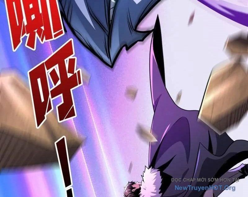 đọc truyện Vừa Chơi Đã Có Tài Khoản Vương Giả Chương 537 ảnh 105 tại Thiên Thai Truyện