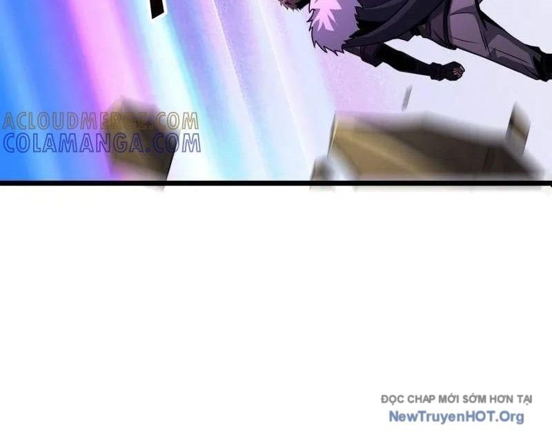 đọc truyện Vừa Chơi Đã Có Tài Khoản Vương Giả Chương 537 ảnh 106 tại Thiên Thai Truyện