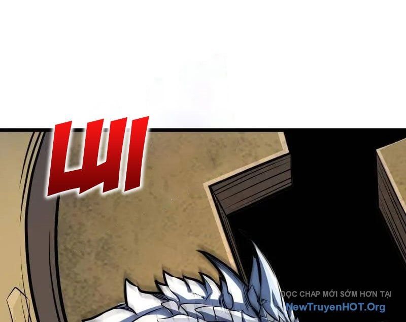 đọc truyện Vừa Chơi Đã Có Tài Khoản Vương Giả Chương 537 ảnh 107 tại Thiên Thai Truyện