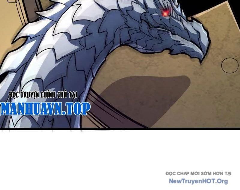 đọc truyện Vừa Chơi Đã Có Tài Khoản Vương Giả Chương 537 ảnh 108 tại Thiên Thai Truyện