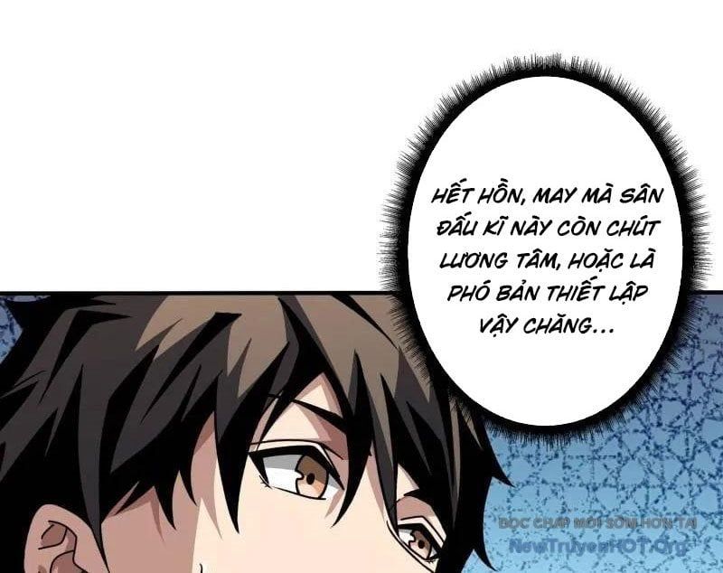 đọc truyện Vừa Chơi Đã Có Tài Khoản Vương Giả Chương 537 ảnh 109 tại Thiên Thai Truyện