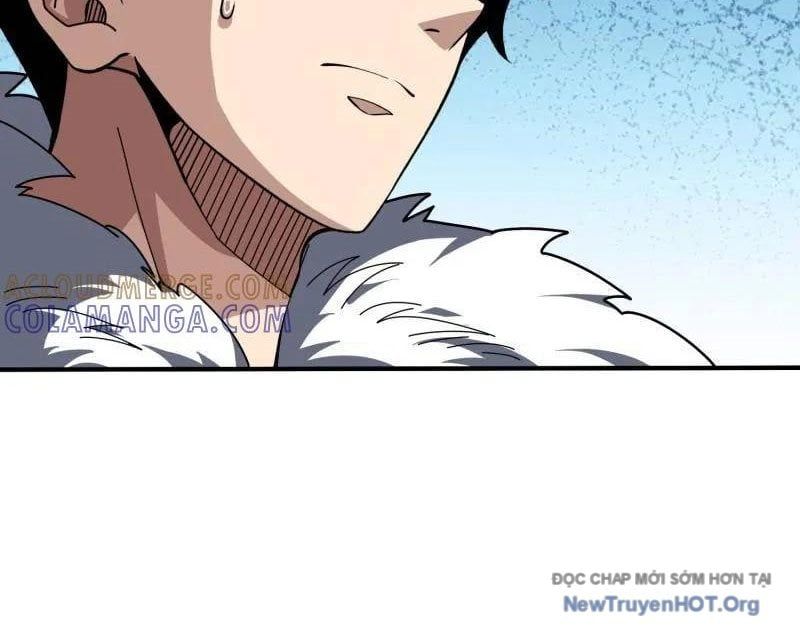 đọc truyện Vừa Chơi Đã Có Tài Khoản Vương Giả Chương 537 ảnh 110 tại Thiên Thai Truyện