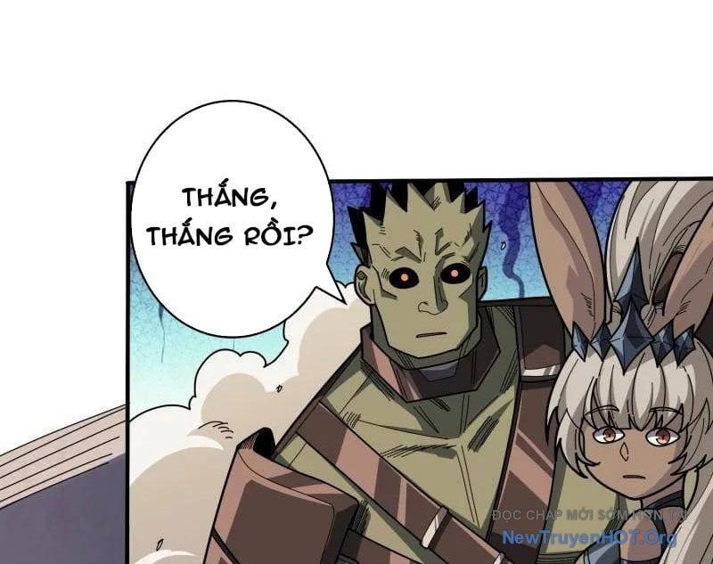 đọc truyện Vừa Chơi Đã Có Tài Khoản Vương Giả Chương 537 ảnh 111 tại Thiên Thai Truyện