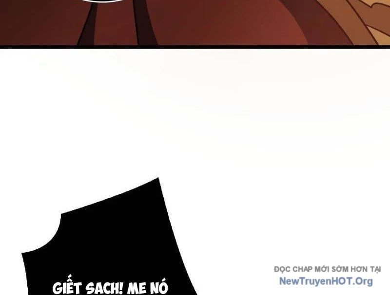 đọc truyện Vừa Chơi Đã Có Tài Khoản Vương Giả Chương 537 ảnh 13 tại Thiên Thai Truyện