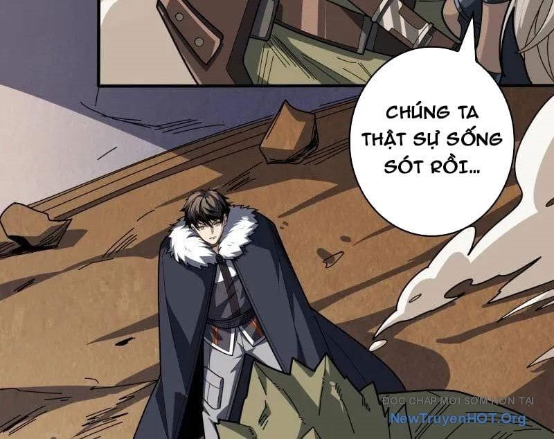 đọc truyện Vừa Chơi Đã Có Tài Khoản Vương Giả Chương 537 ảnh 112 tại Thiên Thai Truyện