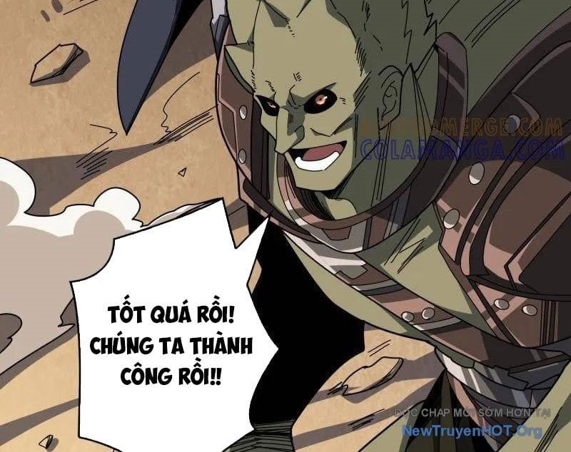 đọc truyện Vừa Chơi Đã Có Tài Khoản Vương Giả Chương 537 ảnh 113 tại Thiên Thai Truyện