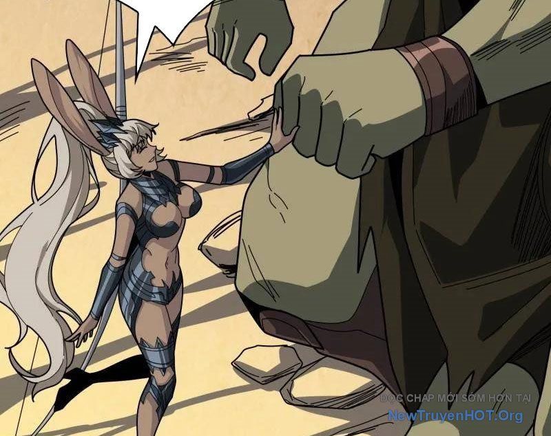 đọc truyện Vừa Chơi Đã Có Tài Khoản Vương Giả Chương 537 ảnh 114 tại Thiên Thai Truyện