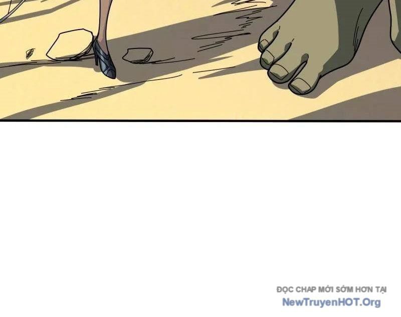 đọc truyện Vừa Chơi Đã Có Tài Khoản Vương Giả Chương 537 ảnh 115 tại Thiên Thai Truyện