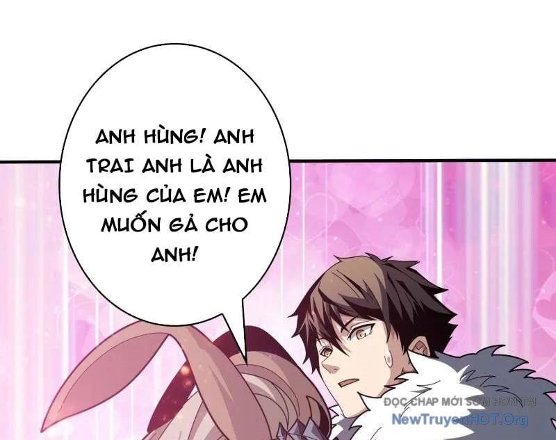 đọc truyện Vừa Chơi Đã Có Tài Khoản Vương Giả Chương 537 ảnh 116 tại Thiên Thai Truyện