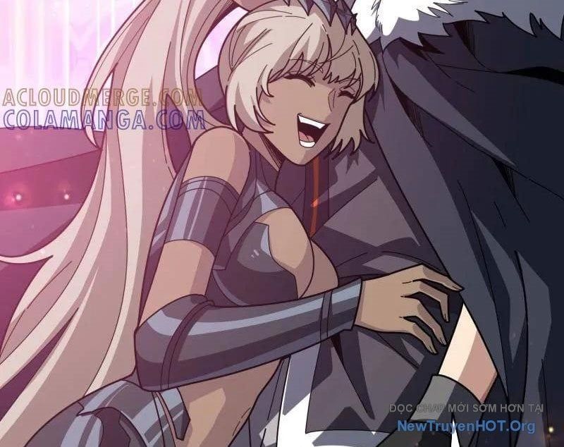 đọc truyện Vừa Chơi Đã Có Tài Khoản Vương Giả Chương 537 ảnh 117 tại Thiên Thai Truyện