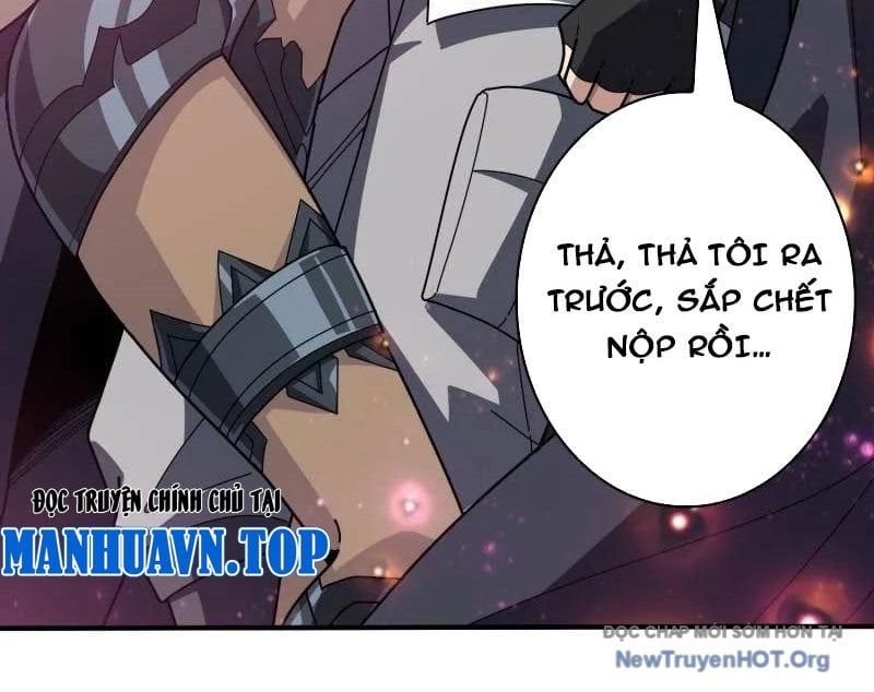 đọc truyện Vừa Chơi Đã Có Tài Khoản Vương Giả Chương 537 ảnh 118 tại Thiên Thai Truyện