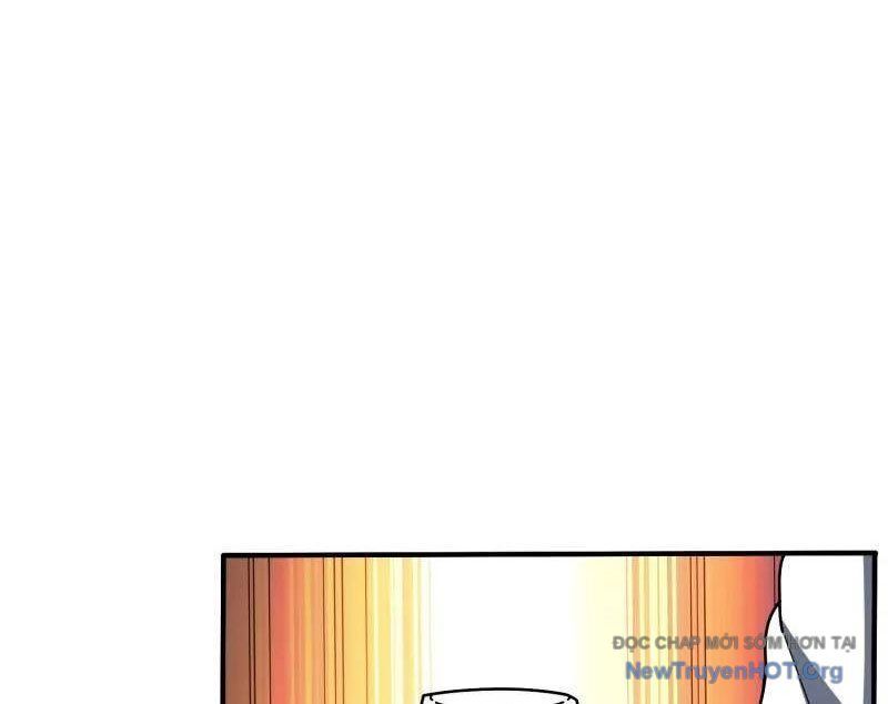 đọc truyện Vừa Chơi Đã Có Tài Khoản Vương Giả Chương 537 ảnh 119 tại Thiên Thai Truyện