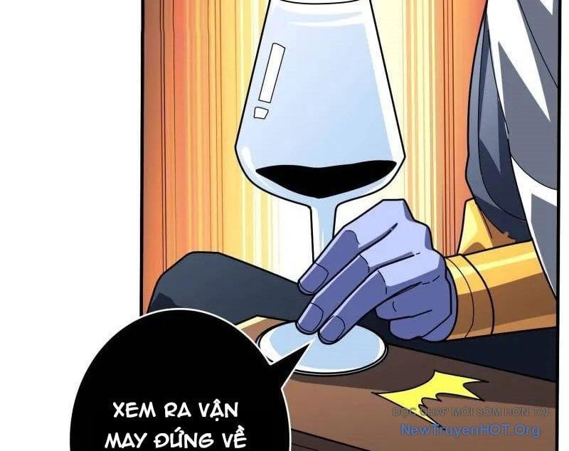 đọc truyện Vừa Chơi Đã Có Tài Khoản Vương Giả Chương 537 ảnh 120 tại Thiên Thai Truyện