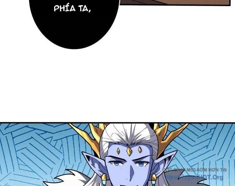 đọc truyện Vừa Chơi Đã Có Tài Khoản Vương Giả Chương 537 ảnh 121 tại Thiên Thai Truyện