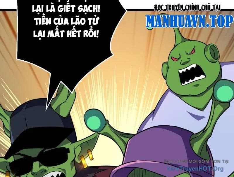 đọc truyện Vừa Chơi Đã Có Tài Khoản Vương Giả Chương 537 ảnh 14 tại Thiên Thai Truyện