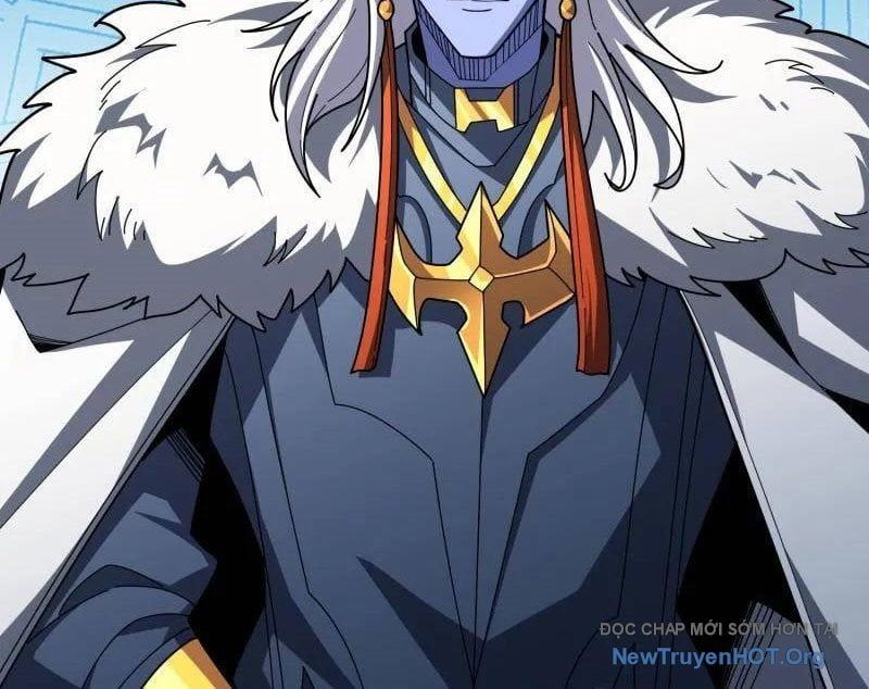 đọc truyện Vừa Chơi Đã Có Tài Khoản Vương Giả Chương 537 ảnh 122 tại Thiên Thai Truyện