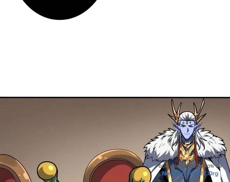 đọc truyện Vừa Chơi Đã Có Tài Khoản Vương Giả Chương 537 ảnh 124 tại Thiên Thai Truyện