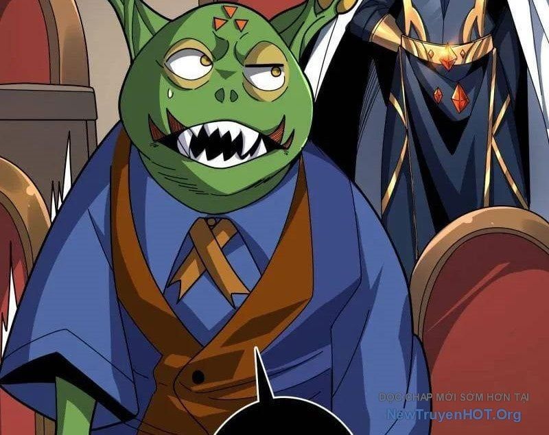 đọc truyện Vừa Chơi Đã Có Tài Khoản Vương Giả Chương 537 ảnh 125 tại Thiên Thai Truyện