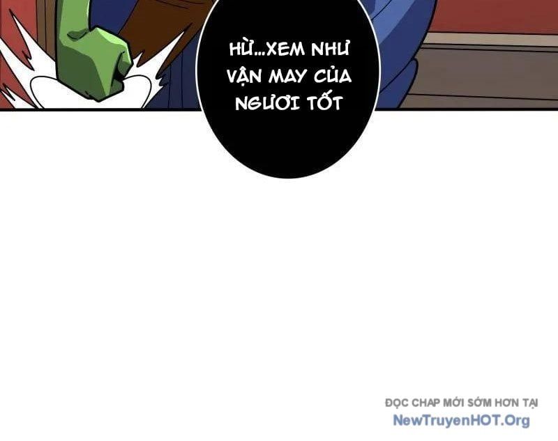 đọc truyện Vừa Chơi Đã Có Tài Khoản Vương Giả Chương 537 ảnh 126 tại Thiên Thai Truyện