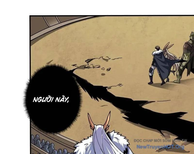 đọc truyện Vừa Chơi Đã Có Tài Khoản Vương Giả Chương 537 ảnh 127 tại Thiên Thai Truyện