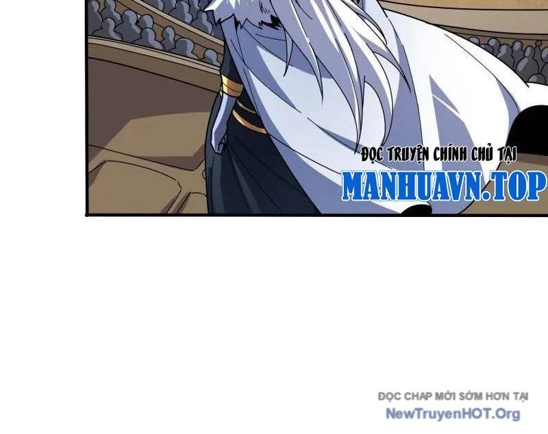 đọc truyện Vừa Chơi Đã Có Tài Khoản Vương Giả Chương 537 ảnh 128 tại Thiên Thai Truyện