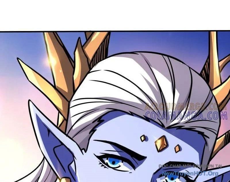 đọc truyện Vừa Chơi Đã Có Tài Khoản Vương Giả Chương 537 ảnh 129 tại Thiên Thai Truyện