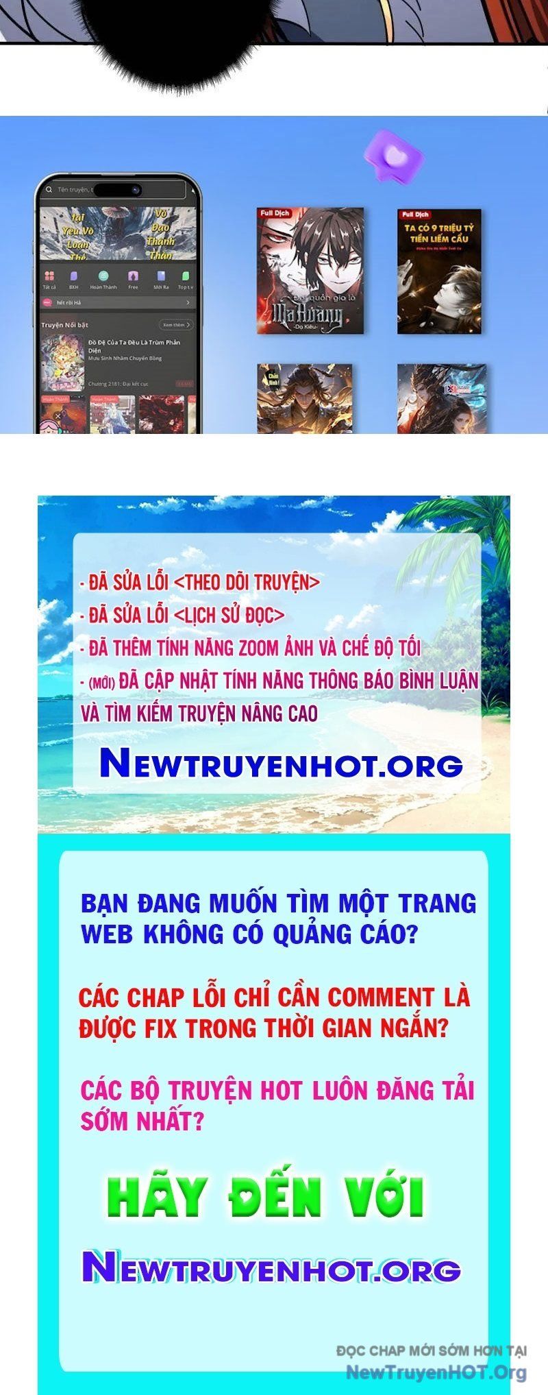 đọc truyện Vừa Chơi Đã Có Tài Khoản Vương Giả Chương 537 ảnh 131 tại Thiên Thai Truyện