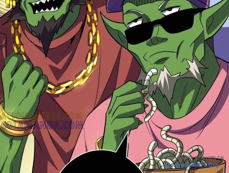 đọc truyện Vừa Chơi Đã Có Tài Khoản Vương Giả Chương 537 ảnh 15 tại Thiên Thai Truyện