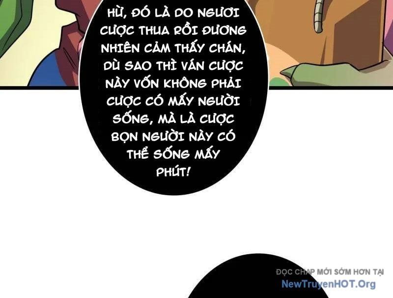 đọc truyện Vừa Chơi Đã Có Tài Khoản Vương Giả Chương 537 ảnh 16 tại Thiên Thai Truyện