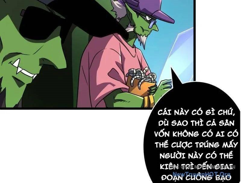 đọc truyện Vừa Chơi Đã Có Tài Khoản Vương Giả Chương 537 ảnh 18 tại Thiên Thai Truyện