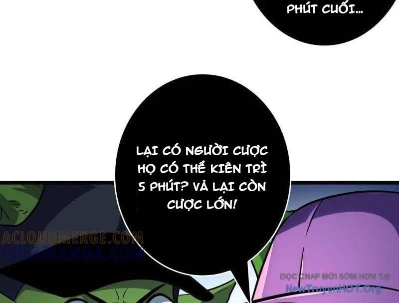 đọc truyện Vừa Chơi Đã Có Tài Khoản Vương Giả Chương 537 ảnh 19 tại Thiên Thai Truyện