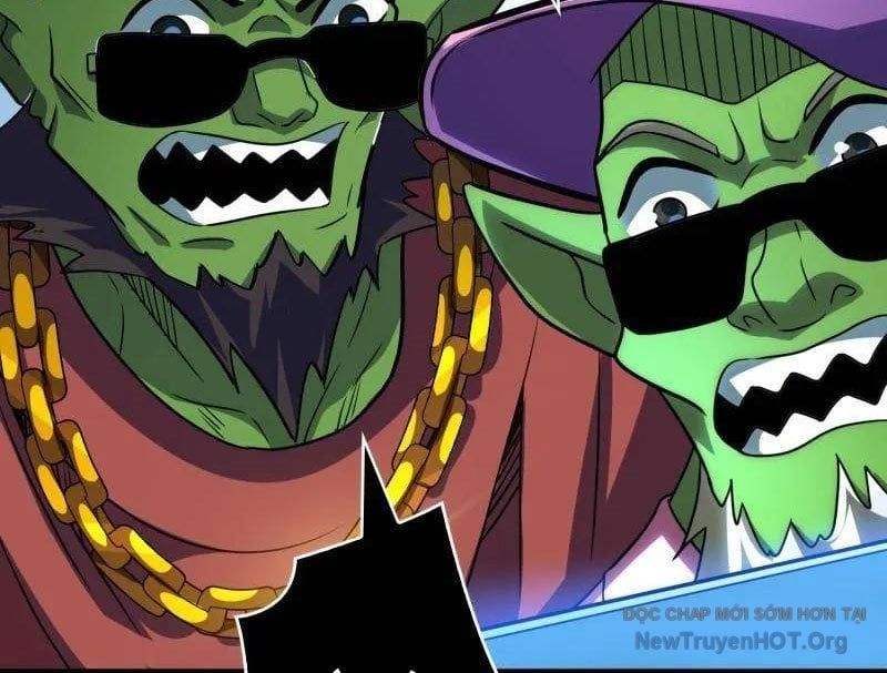 đọc truyện Vừa Chơi Đã Có Tài Khoản Vương Giả Chương 537 ảnh 20 tại Thiên Thai Truyện