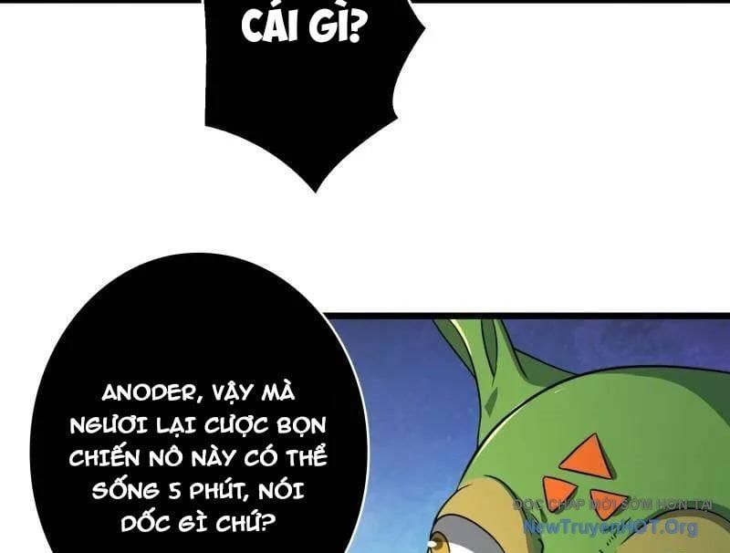 đọc truyện Vừa Chơi Đã Có Tài Khoản Vương Giả Chương 537 ảnh 21 tại Thiên Thai Truyện