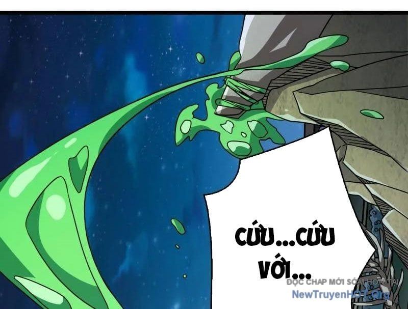 đọc truyện Vừa Chơi Đã Có Tài Khoản Vương Giả Chương 537 ảnh 4 tại Thiên Thai Truyện