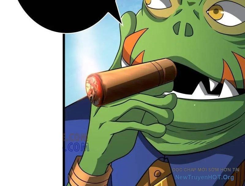 đọc truyện Vừa Chơi Đã Có Tài Khoản Vương Giả Chương 537 ảnh 22 tại Thiên Thai Truyện