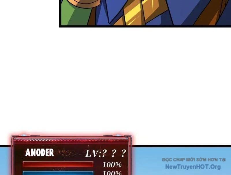 đọc truyện Vừa Chơi Đã Có Tài Khoản Vương Giả Chương 537 ảnh 23 tại Thiên Thai Truyện