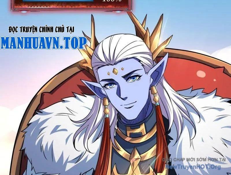 đọc truyện Vừa Chơi Đã Có Tài Khoản Vương Giả Chương 537 ảnh 24 tại Thiên Thai Truyện