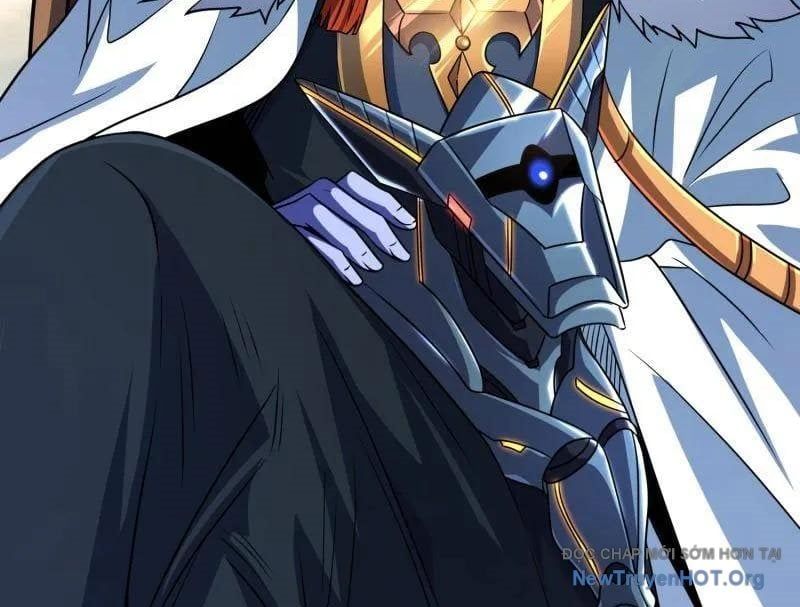 đọc truyện Vừa Chơi Đã Có Tài Khoản Vương Giả Chương 537 ảnh 25 tại Thiên Thai Truyện