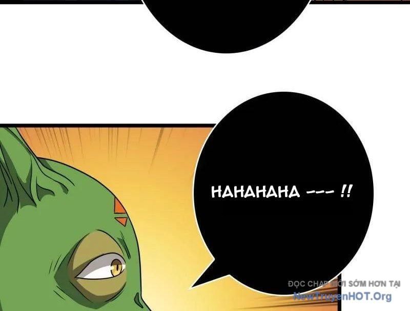 đọc truyện Vừa Chơi Đã Có Tài Khoản Vương Giả Chương 537 ảnh 27 tại Thiên Thai Truyện