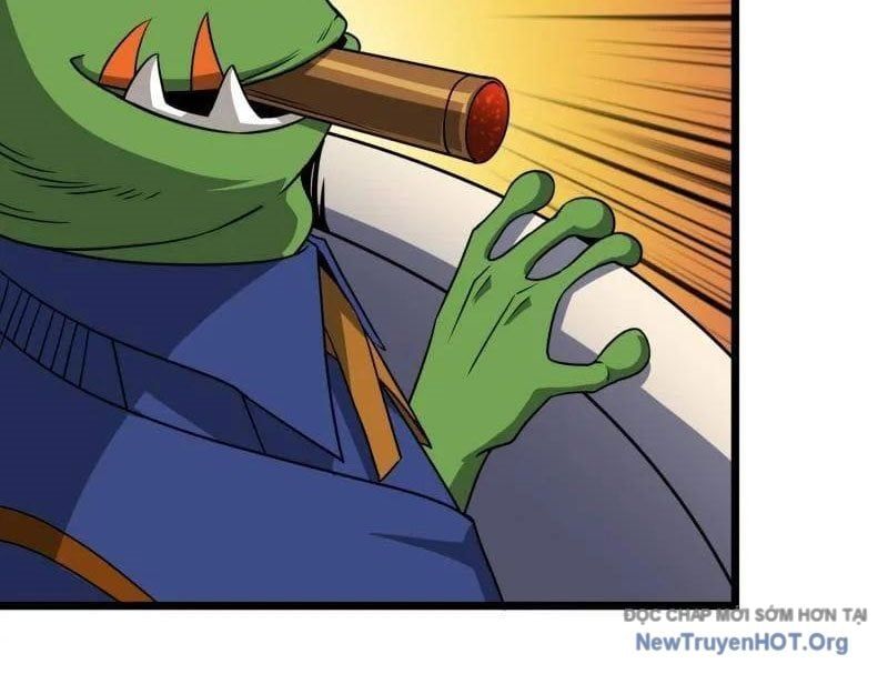 đọc truyện Vừa Chơi Đã Có Tài Khoản Vương Giả Chương 537 ảnh 28 tại Thiên Thai Truyện