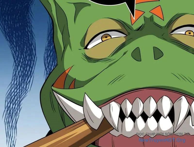 đọc truyện Vừa Chơi Đã Có Tài Khoản Vương Giả Chương 537 ảnh 30 tại Thiên Thai Truyện