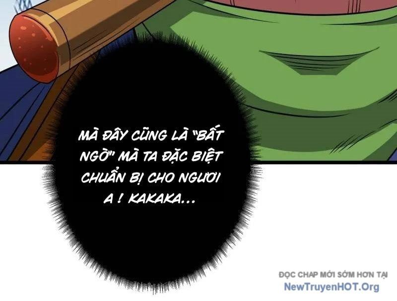 đọc truyện Vừa Chơi Đã Có Tài Khoản Vương Giả Chương 537 ảnh 31 tại Thiên Thai Truyện