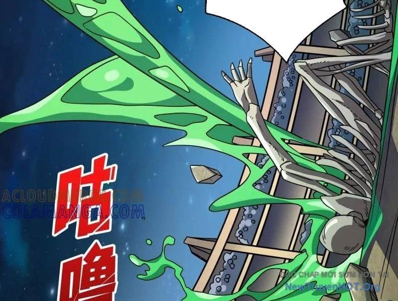 đọc truyện Vừa Chơi Đã Có Tài Khoản Vương Giả Chương 537 ảnh 5 tại Thiên Thai Truyện