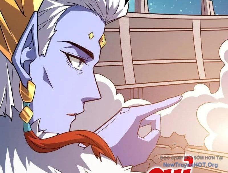 đọc truyện Vừa Chơi Đã Có Tài Khoản Vương Giả Chương 537 ảnh 33 tại Thiên Thai Truyện