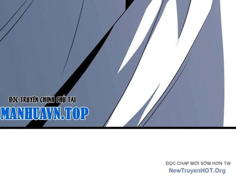 đọc truyện Vừa Chơi Đã Có Tài Khoản Vương Giả Chương 537 ảnh 35 tại Thiên Thai Truyện