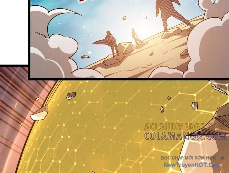 đọc truyện Vừa Chơi Đã Có Tài Khoản Vương Giả Chương 537 ảnh 37 tại Thiên Thai Truyện