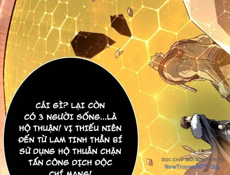 đọc truyện Vừa Chơi Đã Có Tài Khoản Vương Giả Chương 537 ảnh 38 tại Thiên Thai Truyện